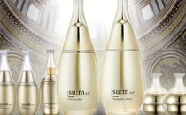 呼吸37度羅馬系列適合什么膚質 呼吸羅馬皇室系列適合多大年齡