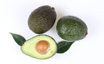 花牛蘋(píng)果皮能吃嗎 花牛蘋(píng)果皮有什么養(yǎng)生功效