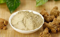 睡覺前可以喝三七粉嗎 睡覺前喝三七粉好嗎