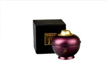 冬天面膜需要放冰箱嗎 冬天面膜可以放冰箱嗎