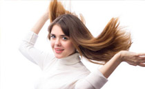 為什么秋天覺得乏力 秋天乏力怎么辦