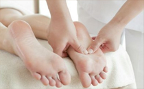 壁掛爐停電了能使用嗎 壁掛爐燒地暖一個(gè)月多少錢(qián)