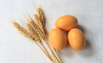 三伏貼貼哪些穴位有好處 三伏貼怎么貼