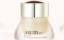 牛皮鞋怎么清洗 牛皮鞋怎么保養(yǎng)