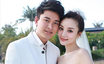 男友留著前任物品不扔是什么心理 前任送的東西怎么處理