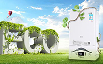 壁掛爐可以洗澡嗎 壁掛爐可以當(dāng)熱水器嗎