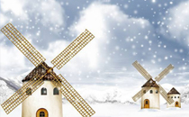 小寒吃什么傳統(tǒng)食物 小寒節(jié)氣養(yǎng)生煲湯推薦