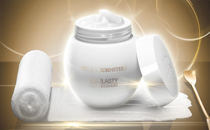 赫蓮娜黑繃帶面霜多少錢 赫蓮娜黑繃帶面霜好用嗎