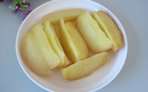 孕婦吃鈣片會便秘嗎 孕婦吃鈣片便秘怎么辦