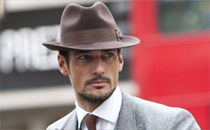 為什么女生總在生氣怎么辦 女生愛對男朋友生氣的原因