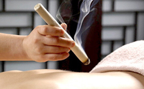 拔罐和針灸能同時(shí)做嗎 針灸和拔罐可以一起做嗎