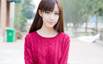 宿舍關(guān)系超四成曾發(fā)生矛盾 大學(xué)女生室友相處秘訣