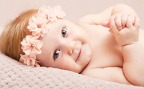 孕婦能喝牛油果奶昔嗎 孕婦喝牛油果奶昔有什么好處