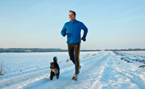 冬天皮膚像魚鱗一樣怎么回事 冬天皮膚像魚鱗一樣怎么辦