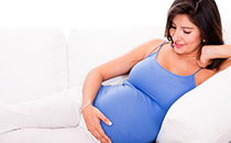 甘蔗渣能不能吃 寶寶誤食甘蔗渣怎么辦