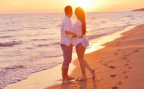 什么是初老癥 初老現(xiàn)象你占了幾條