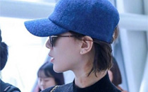 秋天適合拔火罐嗎 秋季刮痧好還是拔罐好