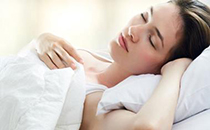 破水與見紅的區(qū)別有哪些 破水保胎能保多久