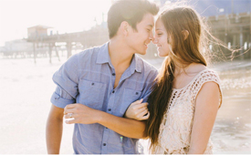 手機玩多了容易抑郁嗎 什么人容易患抑郁癥