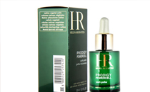 冬天敷面膜需要把面膜加熱嗎 冬天敷面膜要用熱水泡嗎