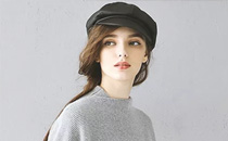 呼吸37度眼霜哪個(gè)好用 呼吸37度眼霜推薦