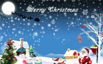 人參果是熱性還是涼性 人參果什么時候吃最好