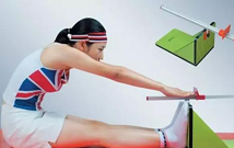 爬樓梯能減肥嗎 爬樓梯減肥注意事項(xiàng)