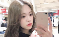 花印薏仁水好不好 花印薏仁水使用評(píng)價(jià)