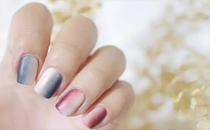 蘭蔻小嫩膜價(jià)格多少錢 蘭蔻小黑瓶小嫩膜好用嗎