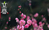 2018年1月有什么電視劇上映 2018年一月份上映的電視劇有哪些