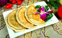 紅豆薏米放紅糖好嗎 紅豆薏米加紅糖的功效與作用