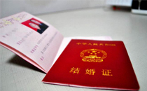 加濕器缺水會(huì)怎么樣 加濕器放在臥室什么位置好