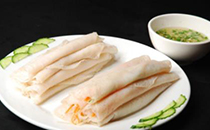 清凈園紅醋好喝嗎 清凈園紅醋有幾種口味