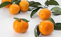 菠蘿飯?jiān)趺醋霾藕贸?菠蘿飯可以用鳳梨嗎