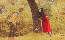 你有社交恐懼癥嗎 怎么判斷有社交恐懼癥