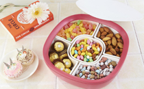 11月份坐月子穿什么衣服 11月份坐月子戴帽子嗎