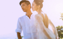 同事生日發(fā)多少微信紅包 同事生日送什么禮物好