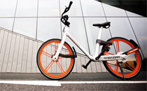 摩拜單車騎久了屁股痛是怎么回事 為什么騎摩拜單車感覺很累