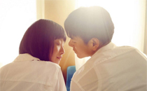 異地戀見面后第一件事情是什么 異地戀多久見一次面合適