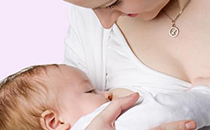 寶寶咳嗽有痰一般多久會(huì)好 寶寶咳嗽有痰幾天能好