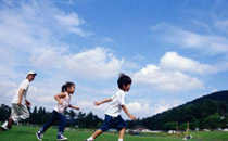 新生兒冬天可以用冷水洗臉嗎 新生兒冬天用冷水洗臉會生病嗎