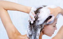 冬至要燒錢紙嗎 冬至燒錢紙的講究有哪些