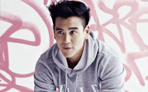 最奇葩分手原因 分手復(fù)合的概率是多少