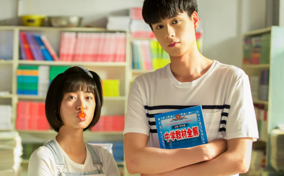 情侶之間身高差很大是怎樣的體驗(yàn) 情侶之間身高差多少最合適