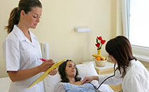 泌乳素檢查需要空腹嗎 泌乳素會不會自己降低