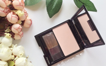 粉色系美甲圖片2018款式 粉色系美甲怎么做教程圖解