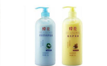 雅頓香水是什么檔次 雅頓香水哪款好聞