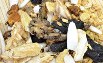 八珍湯什么時(shí)候喝最好 八珍湯的功效與作用及食用方法