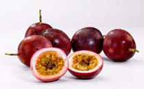 百香果能治口腔潰瘍嗎 百香果治口腔潰瘍的效果怎樣