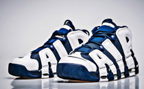 dw手表是機(jī)械表嗎 dw手表進(jìn)水了怎么辦